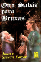 Oito Sabás para Bruxas - Janet e Stewart Farrar.pdf